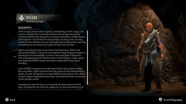 Boss of Chainscrape - Let's Play Horizon Forbidden West Blind Part 6 [Horizon 2 PS5 Gameplay] смотреть онлайн