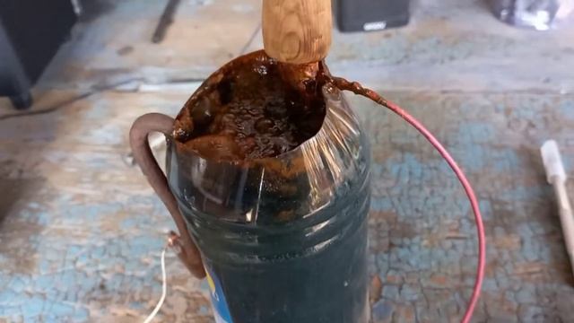 Заточка напильника смотреть онлайн