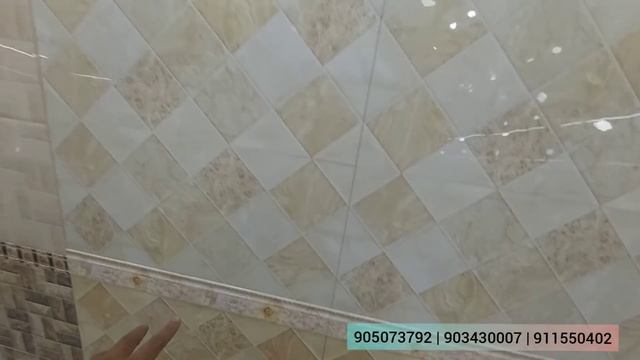 ГРАНИТ ВА КАФЕЛЬЛАР НАРХЛАРИ | NARX NAVO смотреть онлайн