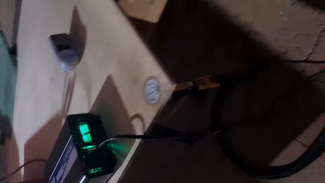 inversor 5000w onda senoidal pura chagi 12/24v - 110/220vlinks para compra de 5000w e de 4000w pico смотреть онлайн