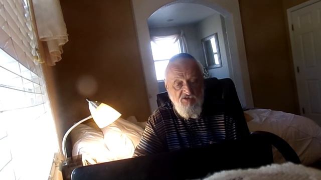 Но в раю на земле в 7 тысячилетие будут жениться и выходить замуж но гурий же не будет?Ibrahim смотреть онлайн