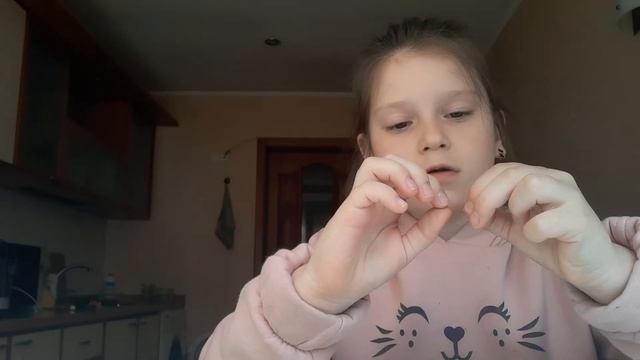 Как сделать колибри из пластилина смотреть онлайн