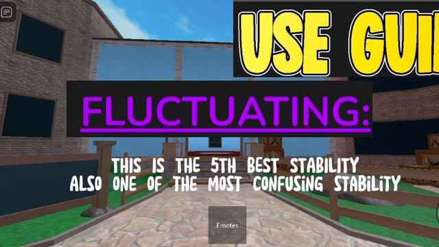 Explaining The Use Guide! Roblox MM2 смотреть онлайн