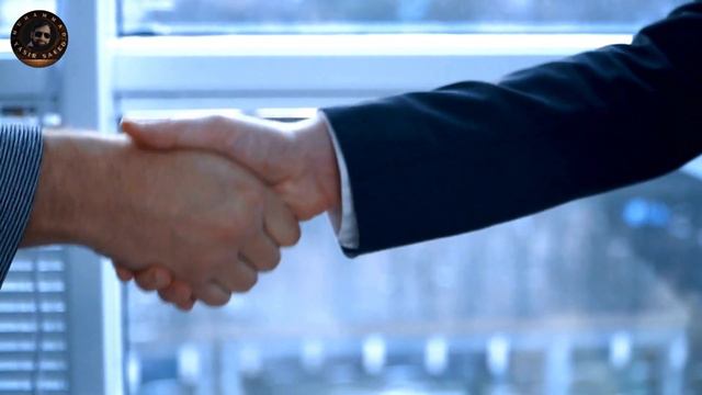 US 70 billion Dollar New Deal ستر بلین ڈالر کی نئی ڈیل смотреть онлайн