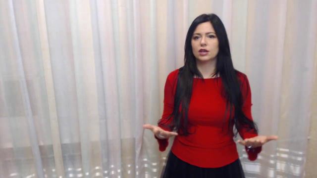 Какой сделать бизнес, стратегия и план бизнеса смотреть онлайн