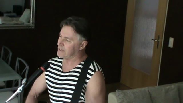 Про стукача смотреть онлайн