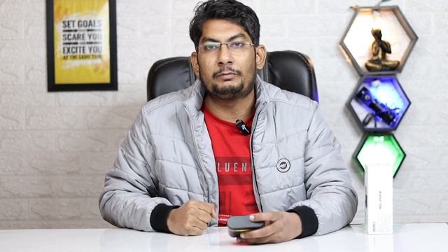 Best Wireless Microphone at Great Price - Hollyland Lark M1 смотреть онлайн