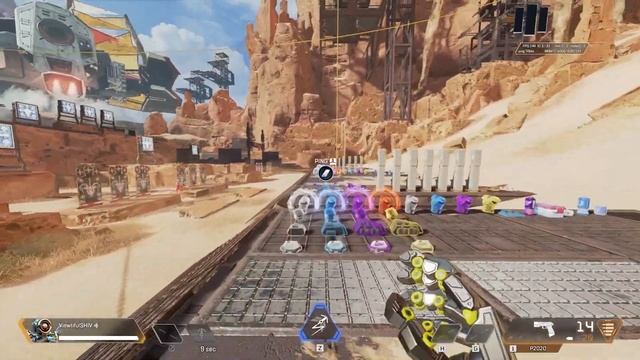 I played Pathfinder for 100 Hours смотреть онлайн