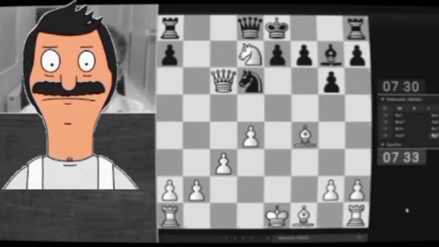 Шлëпальщик в обучающих турнирах Гуру! Часть 1 смотреть онлайн
