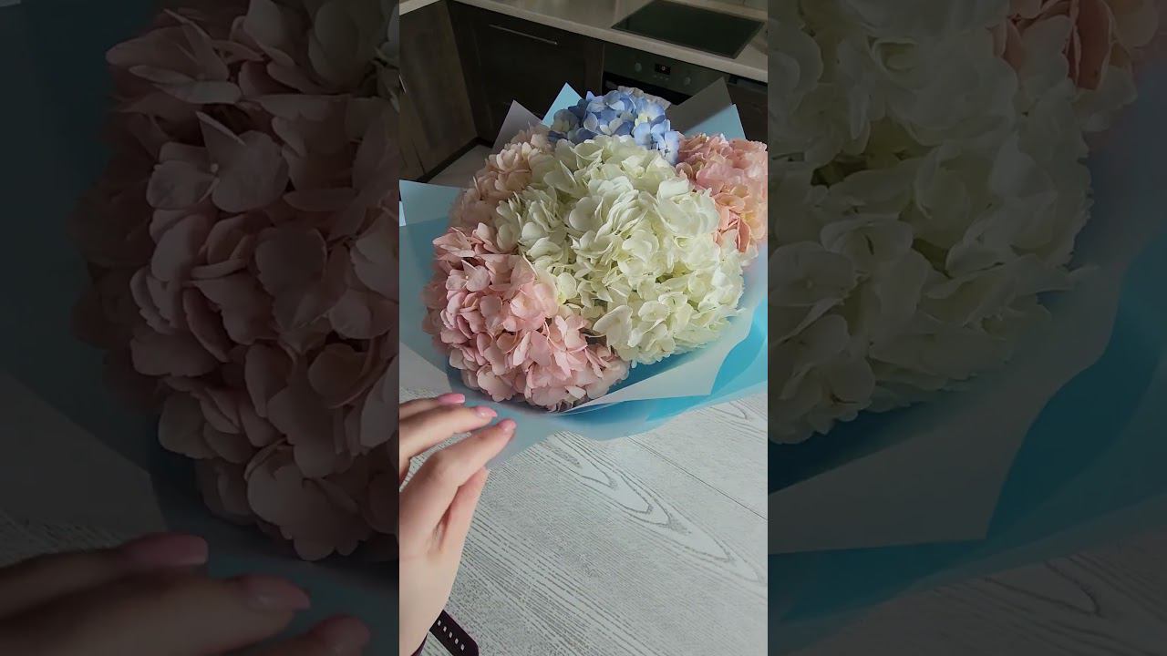 Ревнивые ли корейцы? смотреть онлайн