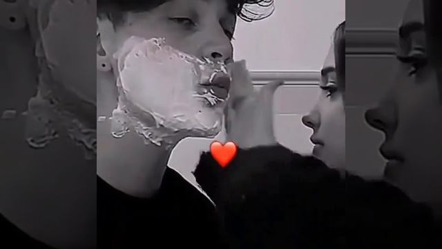 голубые глаза влекут , мне с тобой так круто правда? , и не скрою ни на минуту , ТыМояЛучшаяНаграда смотреть онлайн