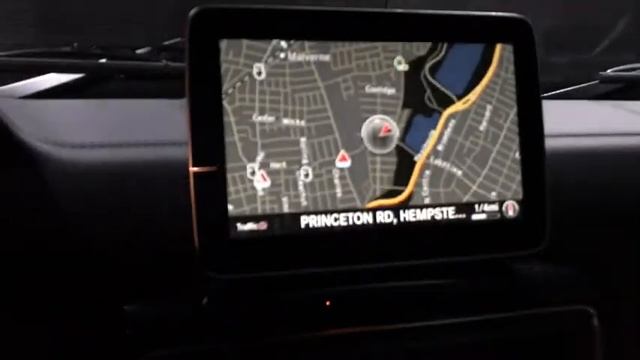 2017 Mercedes-Benz G-Class Walk-Around Rockville Centre, Nassau, Long Island, New York, Queens, NY смотреть онлайн