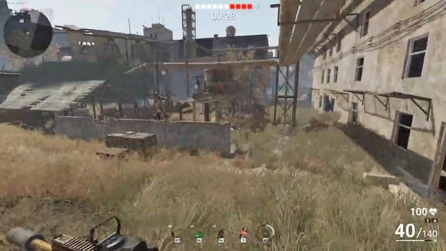 ? SURVARIUM STREAM: Заводи шарманку, маэстро! смотреть онлайн