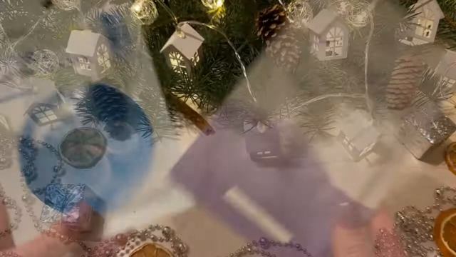 Бюджетные Тканевые Маски / Фикс Прайс / Улыбка радуги и т д / Январь 2021 / Julia Storm смотреть онлайн