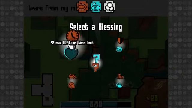 Coin Crypt, Monkeying Around смотреть онлайн