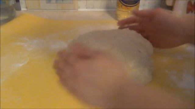КУЛИЧ с цукатами и изюмом. Готовим на ПАСХУ смотреть онлайн