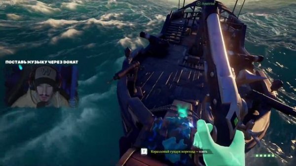 МУРМЫШКА РАЗБИРАЕТСЯ :) / MURMOSHOW