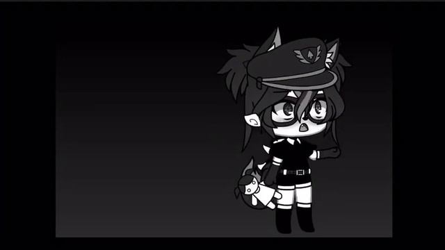 Gacha life/meme/happy dance 🙂🙃/ смотреть онлайн