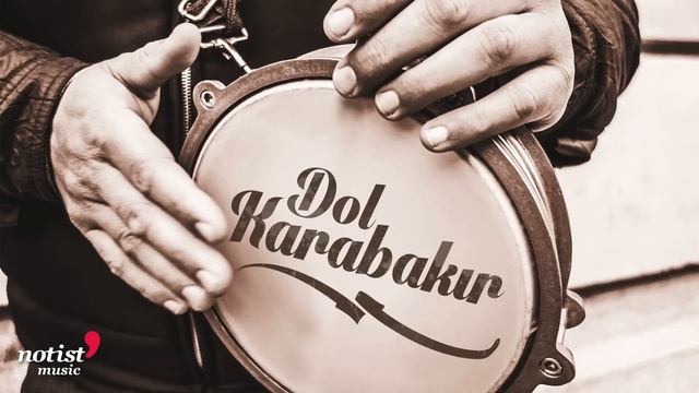 Dol Karabakır смотреть онлайн