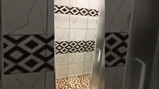 Ремонт быстро и качественно ? смотреть онлайн