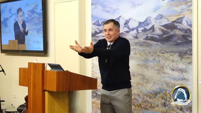 2022-04-05 Дмитрий Степаненко смотреть онлайн