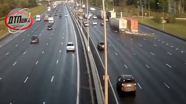 Трансформеры вперед! смотреть онлайн