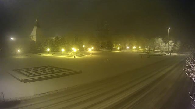 Астрахань Ru видео – Онлайн Камеры Astra в настоящие Времени — Яндекс Браузер 06 02 2018 6 40 01