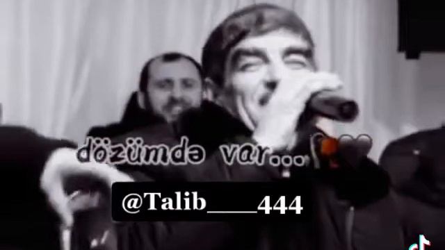 Super Meyxana Bayram Kürdexanli