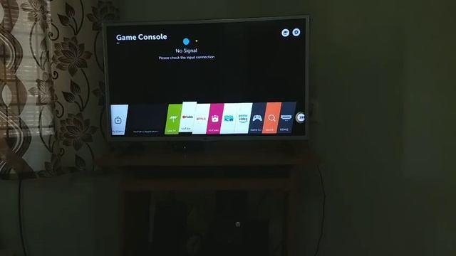 (MALAYALAM)LG 32 inch smart tv Review after 3 months//Which tv is best Smart tv or non smart tv? смотреть онлайн