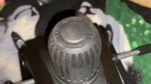 Игровое кресло Ardor Gaming Force Armour 3000M