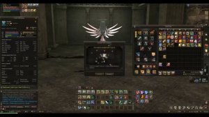 Как поймать удачу?)Смотреть до конца) Авантюрист Одала. Lineage 2 Homunculus Часть 2 #lineage2