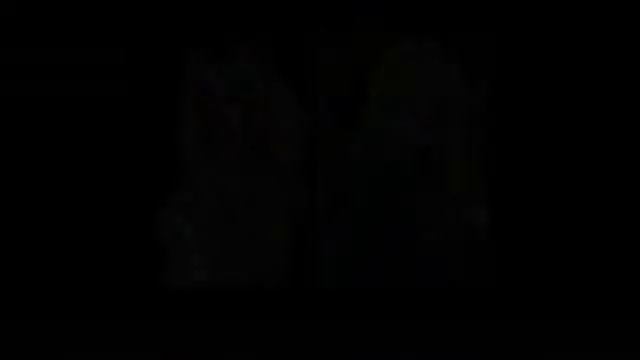 10 звезд, которые перестали быть похожими на себя. Только посмотри, как сильно они изменились! смотреть онлайн