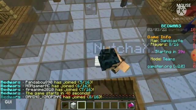 minecraft java pvp and pojav launcher download link смотреть онлайн