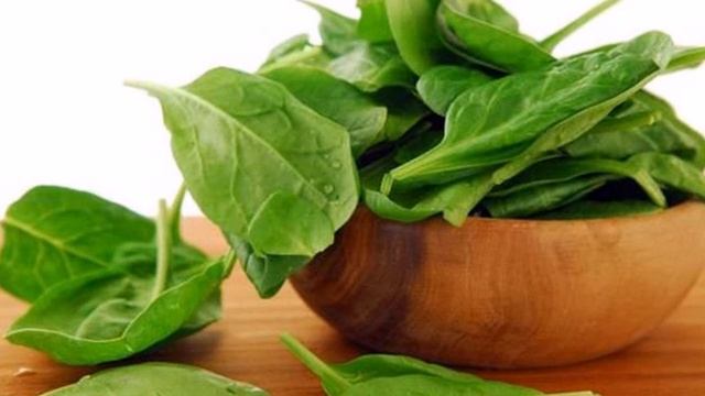 Выращивание щавеля. Как собрать несколько урожаев за сезон? смотреть онлайн