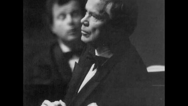 Fischerlied. D 351. Franz Schubert. смотреть онлайн