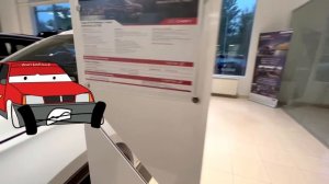 Молния Максим и АПОКАЛИПТИЧЕСКИЕ цены на НОВЫЕ ТАЧКИ!