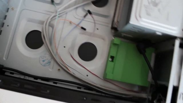 Review Ixium Sphere @ www.TraficantesdeHardware.com смотреть онлайн