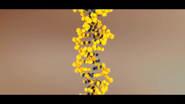 Следующий этап эволюции | ошо | сознание человека | подсознание | психология | душа смотреть онлайн