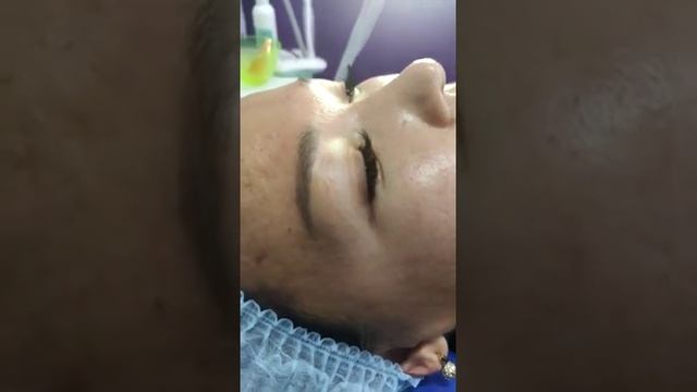 3-d изгиб С-размер 12-13-14 смотреть онлайн