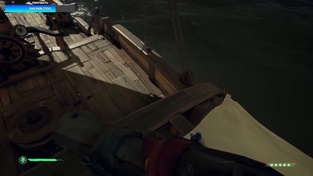 УМИРАЮЩИЙ ДЕЛЬФИН / fr11z0ne смотреть онлайн