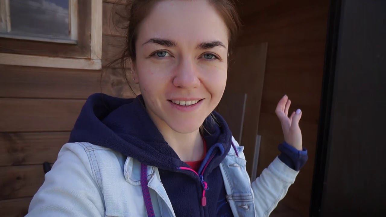 НАВОДИМ ПОРЯДОК в бытовке ✔ Ирина Соковых смотреть онлайн