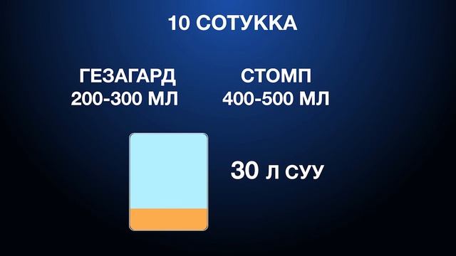 Свекла кормовая смотреть онлайн