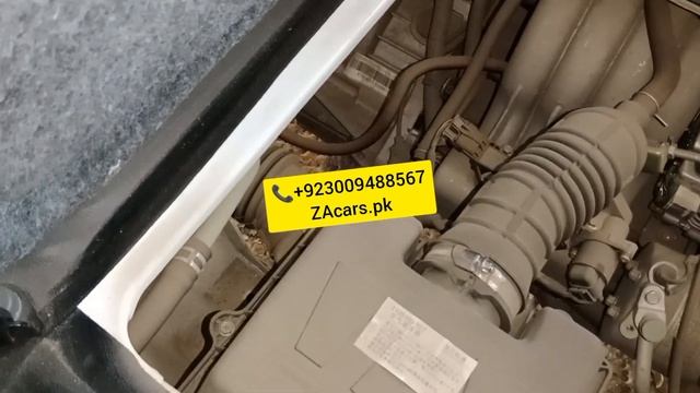 Full Satisfied Changan karwan plus Costumer all accessories very good quality and low price смотреть онлайн