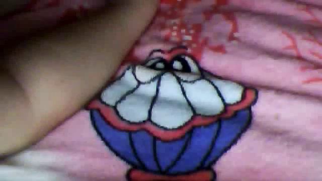 Гадкий я LP#1 Начинаем играть... смотреть онлайн