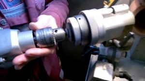 Станок для заточки  proma on-25