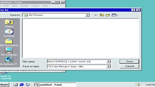 Windows 2000 | 21 YEARS LATER | Oracle VM Virtualbox смотреть онлайн