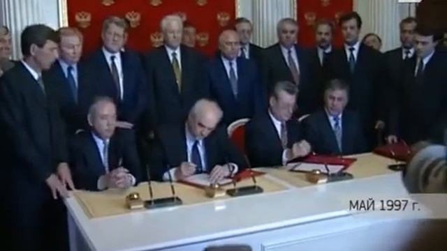 Парламент Молдовы отменил акцизный сбор в отношении приднестровских экономических агентов смотреть онлайн