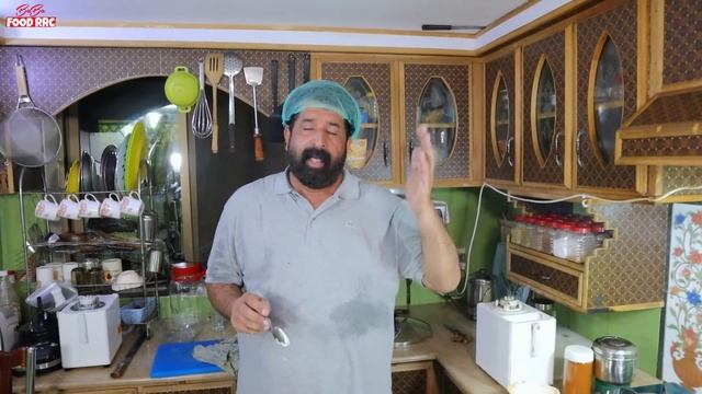 SEEKH KABAB COMMERCIAL RECIPE | سیخ کباب اصل ریسپی | Original Beef Kebab Recipe (Fail Proof) BaBa G смотреть онлайн