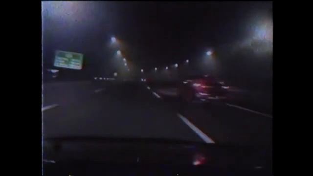 JDM PHONK RACE VHS style 16