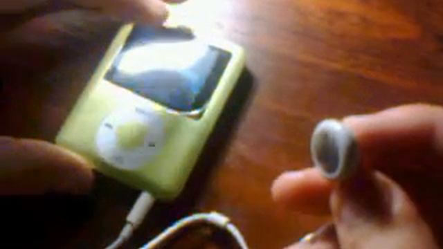 Наушники за 3 бакса смотреть онлайн